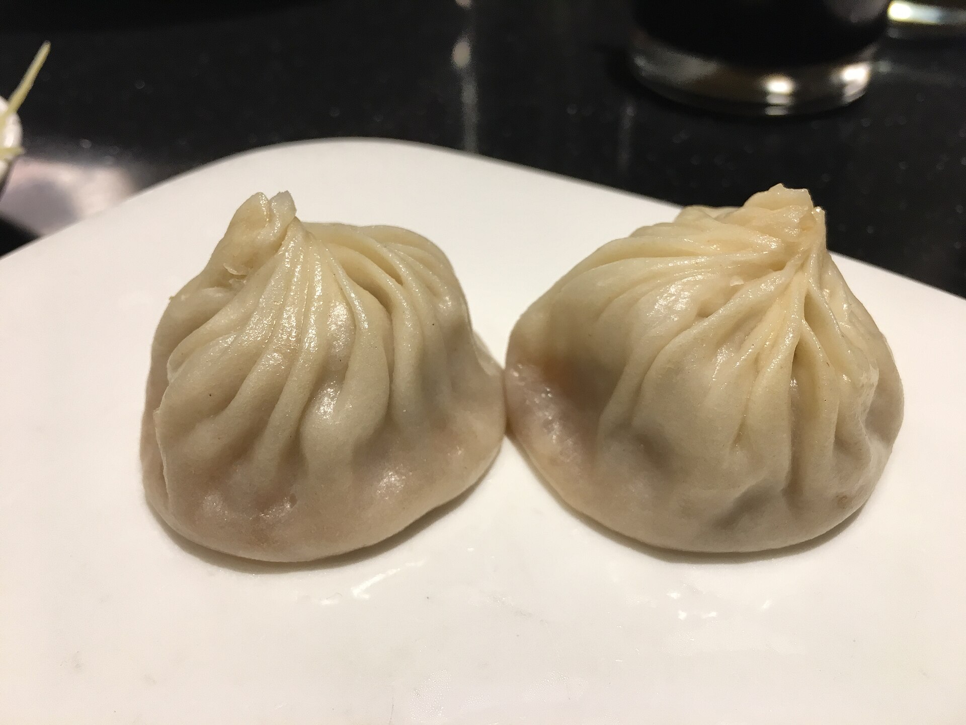 Xiaolongbao 1 2017 02 22